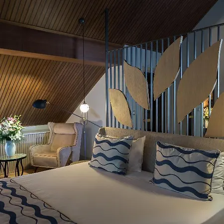 Perge Hotel 4*