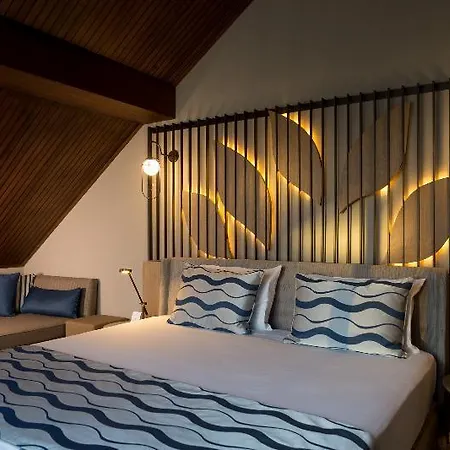 Perge Hotel 4*