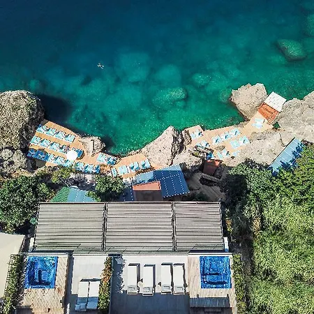 Perge Antalya