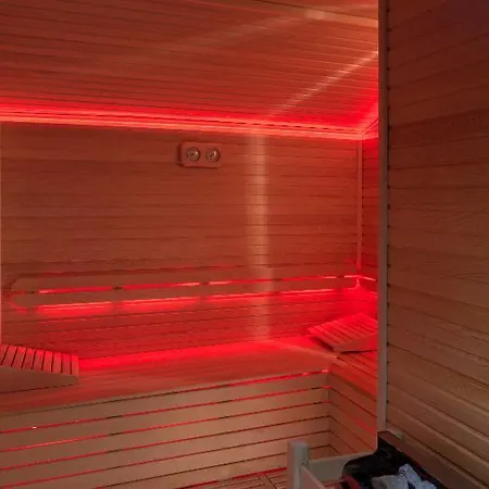 Perge Adults Only 18+ Hotel Antalya